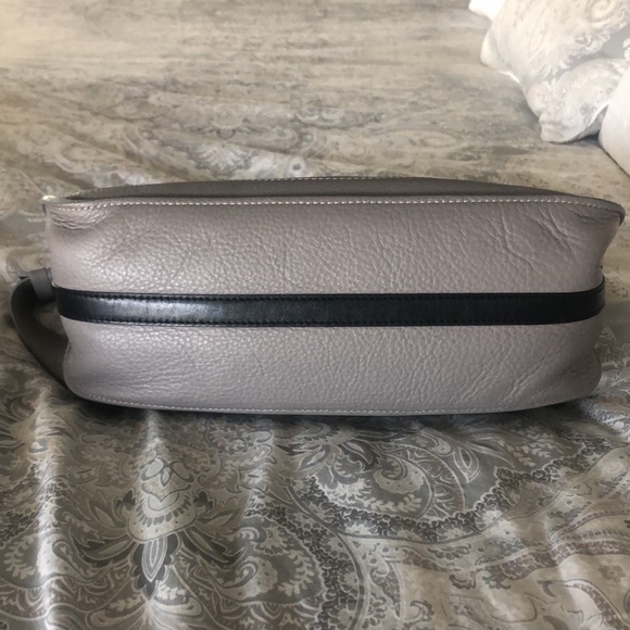 Chloé Haley crossbody/shoulder bag - Picture 10 of 16
